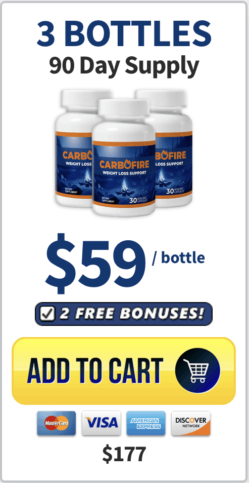 carbofire-90-day-supply